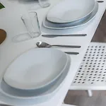 Gemuetliches In - Kueche - Wlan - Zentral Lejlighed *