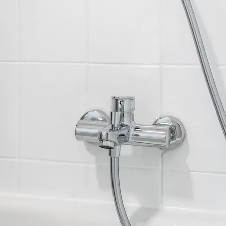 Gemuetliches In - Kueche - Wlan - Zentral Apartment Wiesbaden